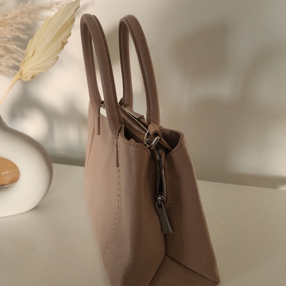 Ted Baker Colesa Bag - Picture 3 of 3